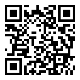 https://www.zhichengcha.com/newspage/a5402.html