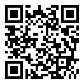https://www.zhichengcha.com/newspage/a5403.html