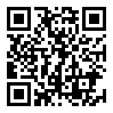https://www.zhichengcha.com/newspage/a5417.html