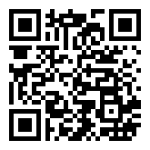 https://www.zhichengcha.com/newspage/a5427.html