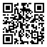 https://www.zhichengcha.com/newspage/a5440.html