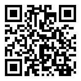 https://www.zhichengcha.com/newspage/a5442.html