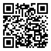 https://www.zhichengcha.com/newspage/a5459.html