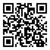 https://www.zhichengcha.com/newspage/a5466.html
