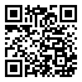 https://www.zhichengcha.com/newspage/a5470.html