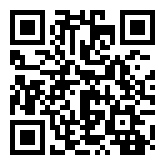 https://www.zhichengcha.com/newspage/a5477.html