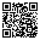 https://www.zhichengcha.com/newspage/a5479.html