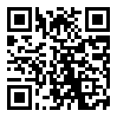 https://www.zhichengcha.com/newspage/a5480.html