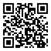 https://www.zhichengcha.com/newspage/a5505.html