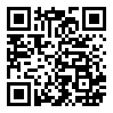 https://www.zhichengcha.com/newspage/a5507.html