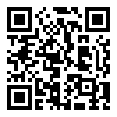 https://www.zhichengcha.com/newspage/a5510.html