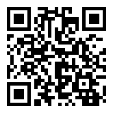 https://www.zhichengcha.com/newspage/a5520.html