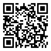 https://www.zhichengcha.com/newspage/a5530.html