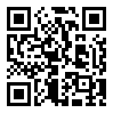 https://www.zhichengcha.com/newspage/a5531.html