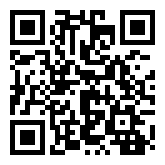 https://www.zhichengcha.com/newspage/a5539.html