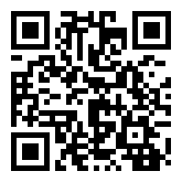 https://www.zhichengcha.com/newspage/a5552.html