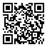 https://www.zhichengcha.com/newspage/a5559.html