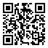 https://www.zhichengcha.com/newspage/a5566.html