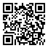 https://www.zhichengcha.com/newspage/a5578.html