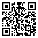 https://www.zhichengcha.com/newspage/a5580.html
