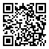 https://www.zhichengcha.com/newspage/a5588.html