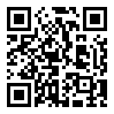 https://www.zhichengcha.com/newspage/a5590.html