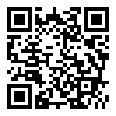 https://www.zhichengcha.com/newspage/a5598.html