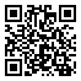 https://www.zhichengcha.com/newspage/a5611.html