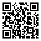 https://www.zhichengcha.com/newspage/a5613.html