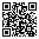 https://www.zhichengcha.com/newspage/a5614.html