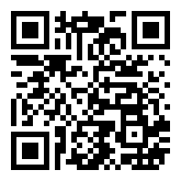 https://www.zhichengcha.com/newspage/a5616.html