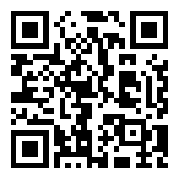 https://www.zhichengcha.com/newspage/a5618.html