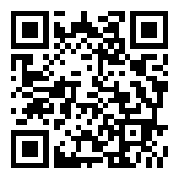 https://www.zhichengcha.com/newspage/a5619.html