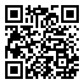 https://www.zhichengcha.com/newspage/a5630.html