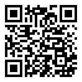 https://www.zhichengcha.com/newspage/a5635.html