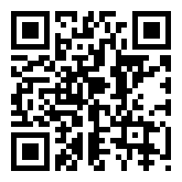 https://www.zhichengcha.com/newspage/a5637.html
