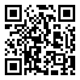 https://www.zhichengcha.com/newspage/a5644.html