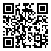 https://www.zhichengcha.com/newspage/a5651.html