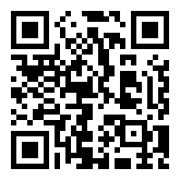 https://www.zhichengcha.com/newspage/a5652.html