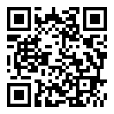 https://www.zhichengcha.com/newspage/a5653.html