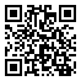 https://www.zhichengcha.com/newspage/a5662.html