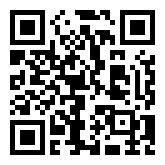 https://www.zhichengcha.com/newspage/a5666.html