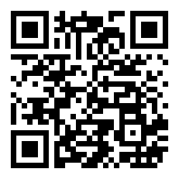 https://www.zhichengcha.com/newspage/a5667.html
