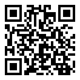 https://www.zhichengcha.com/newspage/a5677.html