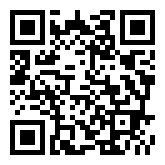 https://www.zhichengcha.com/newspage/a5693.html
