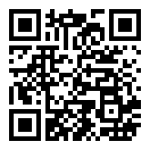 https://www.zhichengcha.com/newspage/a5694.html