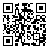 https://www.zhichengcha.com/newspage/a5695.html
