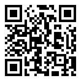 https://www.zhichengcha.com/newspage/a5704.html
