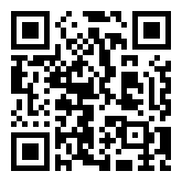 https://www.zhichengcha.com/newspage/a5705.html