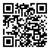 https://www.zhichengcha.com/newspage/a5712.html